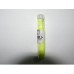 Glitter manichiura fiola 20 Glitter fiola